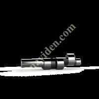 CRANK 250 BAR – RELIABILITY AND EFFICIENCY DECOUPLED, Car Wash- Spare Parts