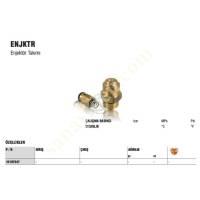 OPTIMIZE YOUR ENGINE PERFORMANCE: INJECTOR KIT, Car Wash- Spare Parts
