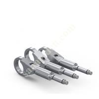 YOUR CONNECTING ROD ASSEMBLY FOR RELIABLE AND EFFICIENT MOTORS, Car Wash- Spare Parts
